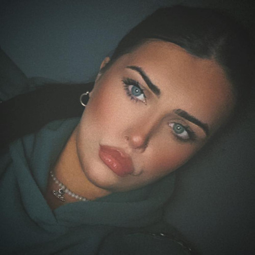 erin m. profile photo