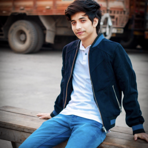 Shaddy Z. profile photo