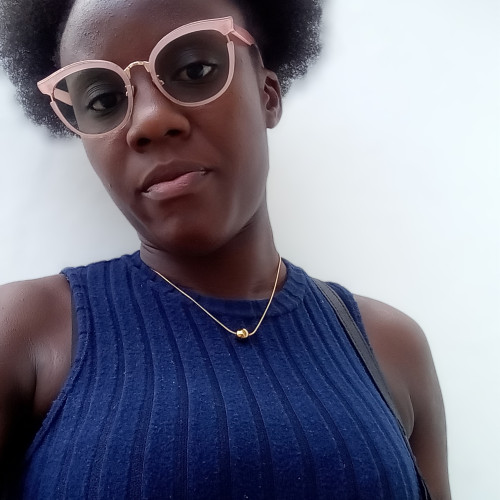 Sual W. profile photo