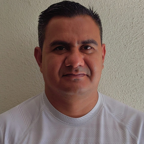 Cristian G.