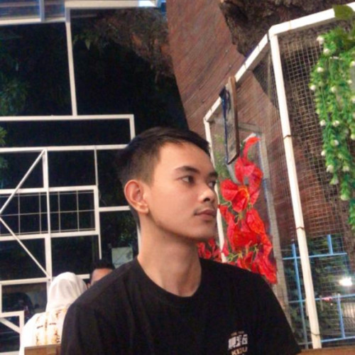 Rio R. profile photo