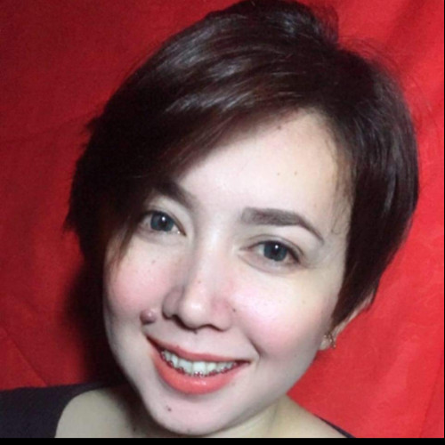 Erl O. profile photo