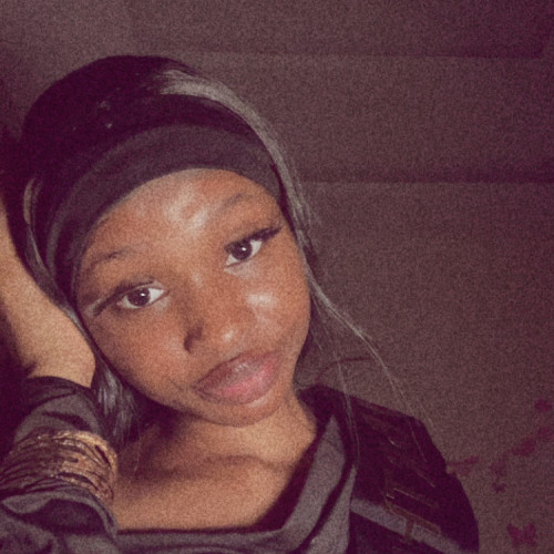 Soso E. profile photo
