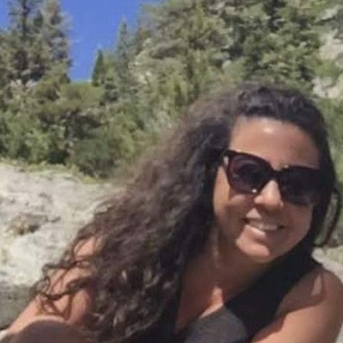 Jessica  D. profile photo