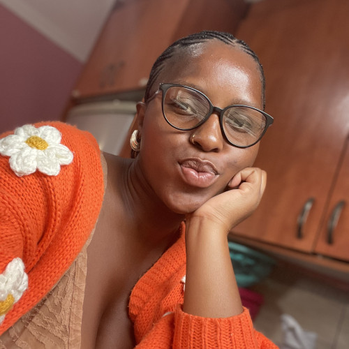 Anezwa K. profile photo