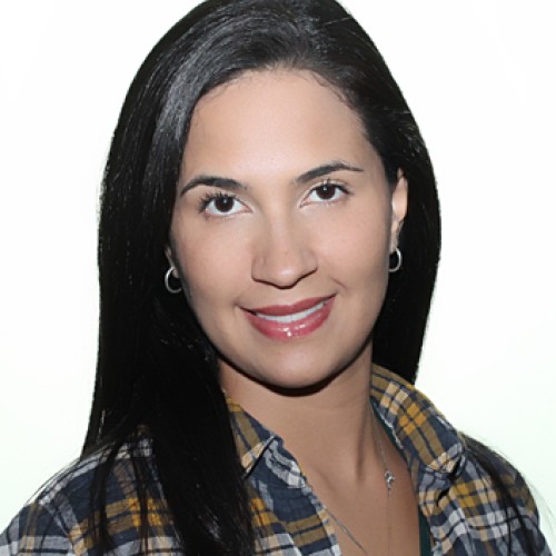 Jhosel N.