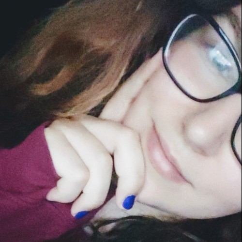 Olivia S. profile photo