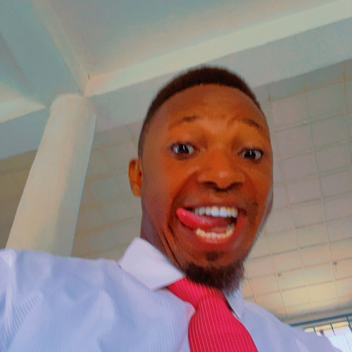 Adeleke G. profile photo
