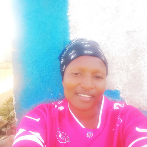 Sharon n. profile photo