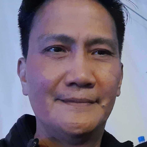 Chito A. profile photo