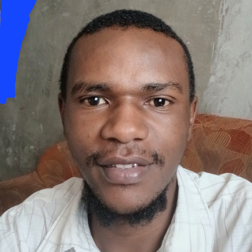 Gerald  M. profile photo