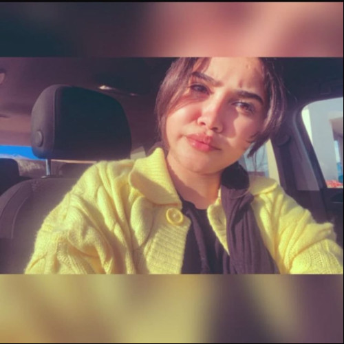 Anna M. profile photo