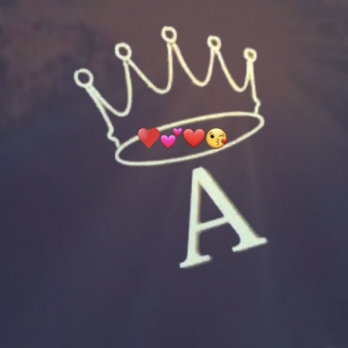Afham Ur  R.