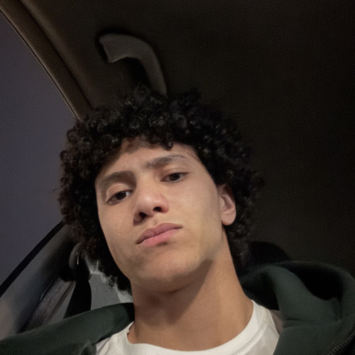 Khai M. profile photo