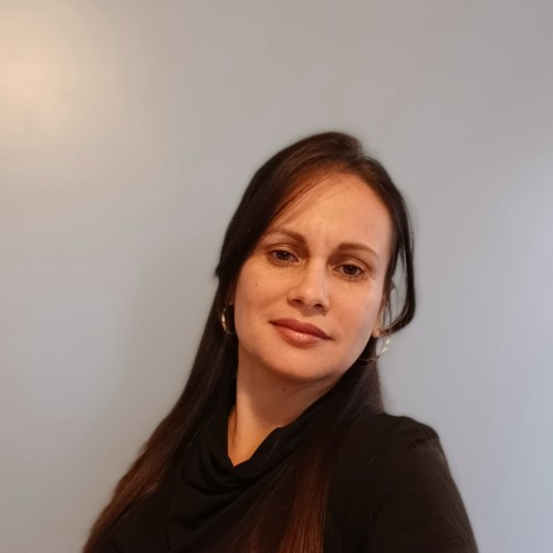 Rocamora  M. profile photo