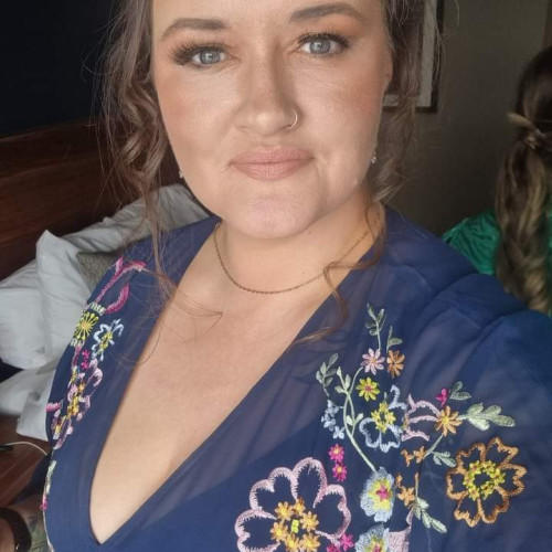Franky V. profile photo