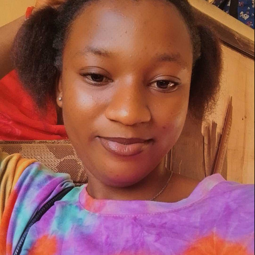 gift o. profile photo