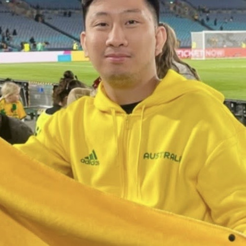 Ryan R. profile photo