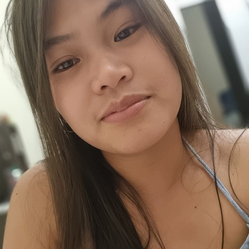 Mari R.
