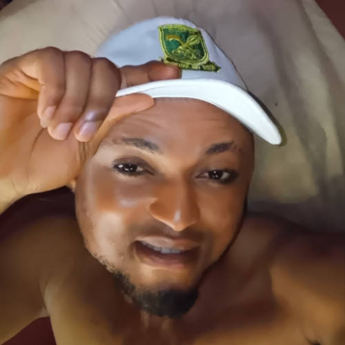 Chinemerem O. profile photo