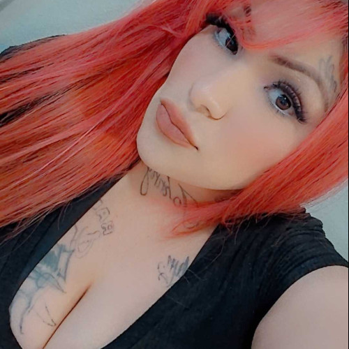 Ana C. profile photo