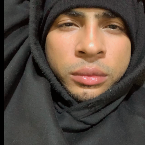 Wilderson J. profile photo