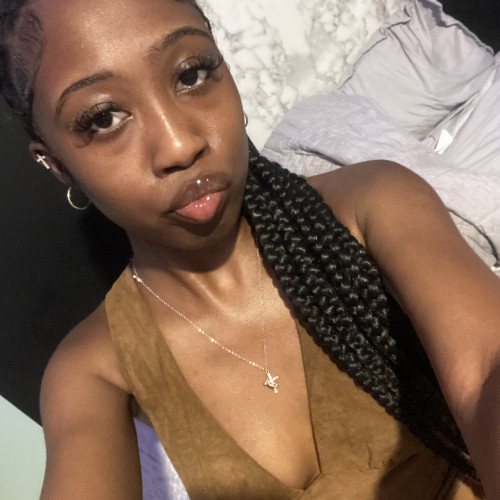 Fissaila L. profile photo