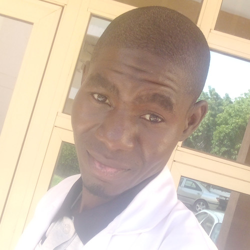 Abdullahi Y. profile photo