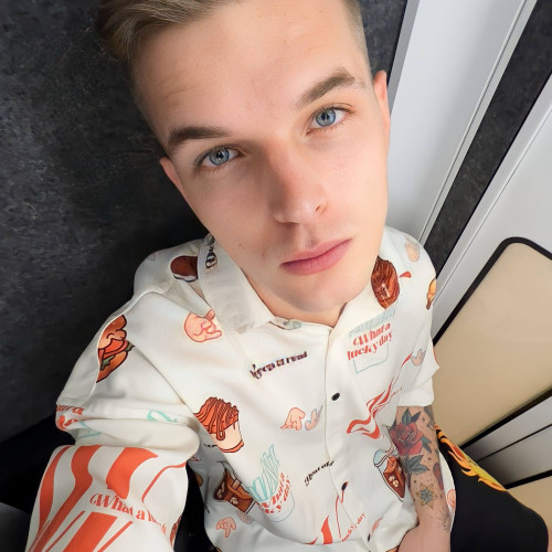 Daniel T. profile photo