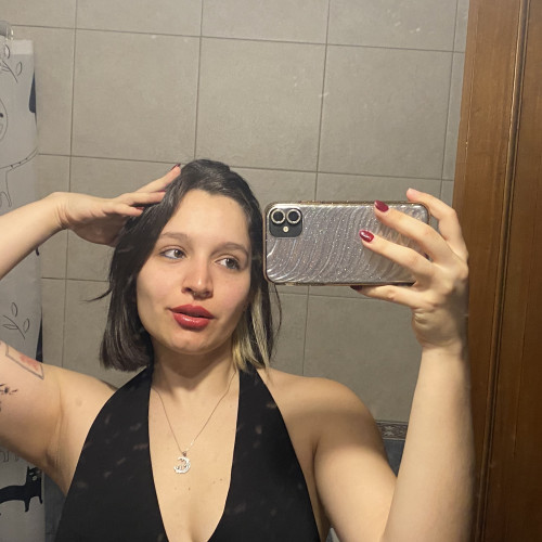 mora c. profile photo