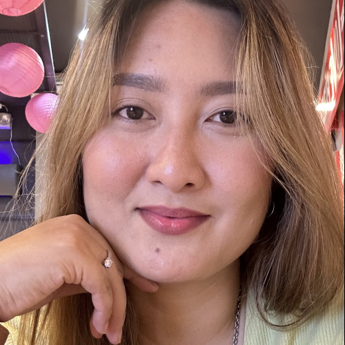 Iwa C. profile photo