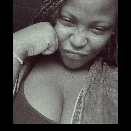 Natalie s. profile photo