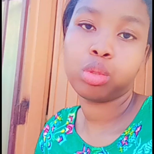 Keobakile K. profile photo