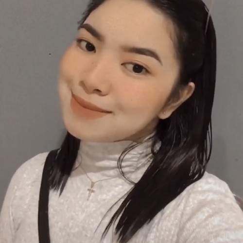 Mary Ann A. profile photo