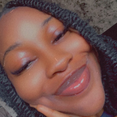 Dera A. profile photo