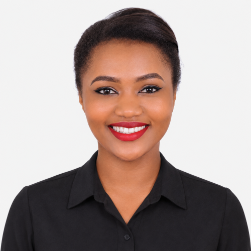 Barbara S. profile photo