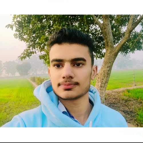 Jatin  D.