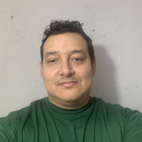 Francis G. profile photo