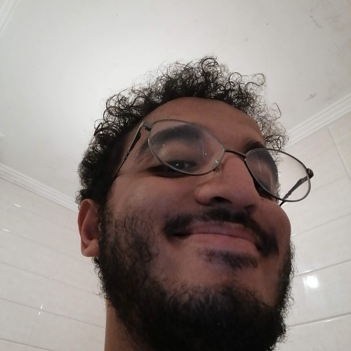 Mouad  M. profile photo