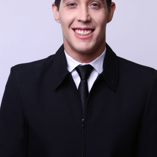 Murillo H. profile photo