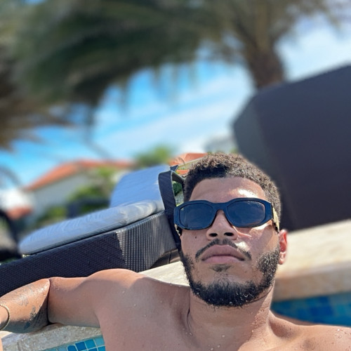 Juan  M. profile photo