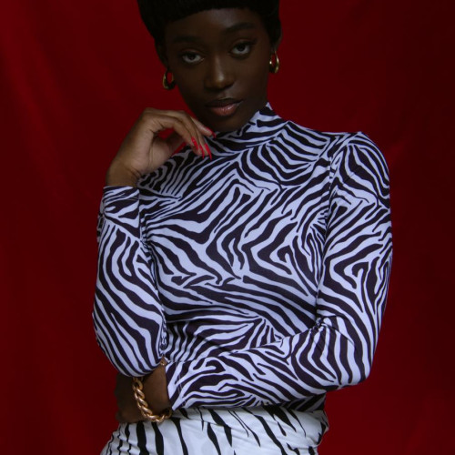 Kini G. profile photo