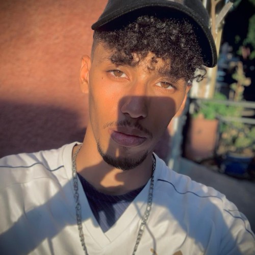 Mouhanad  F. profile photo