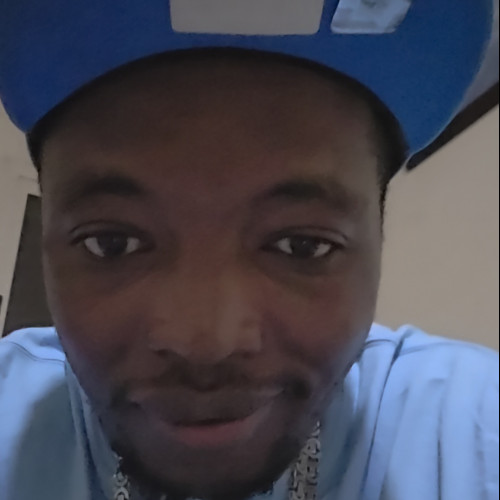 Joseph  W. profile photo