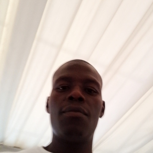 Rasheed Taiwo O. profile photo