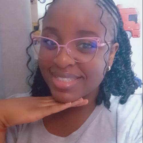 Sharon W. profile photo