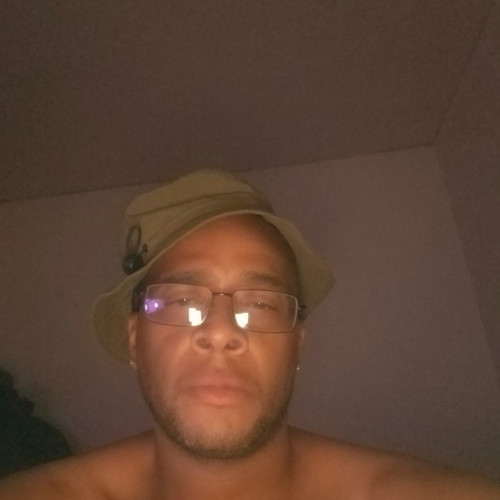 Miguel W. profile photo