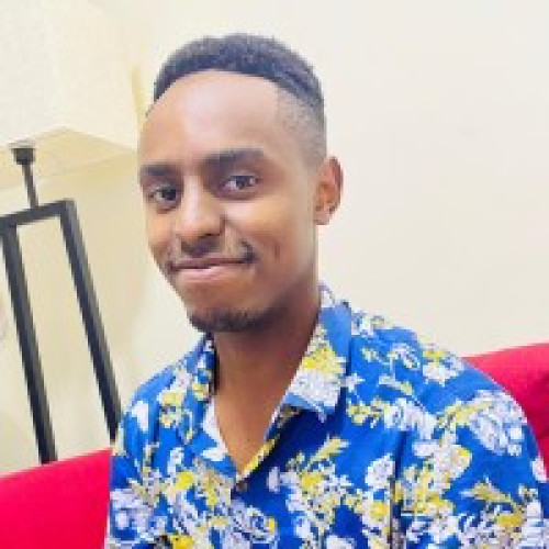 Erick O. profile photo