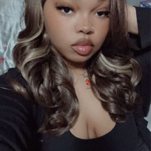 Gigi J. profile photo