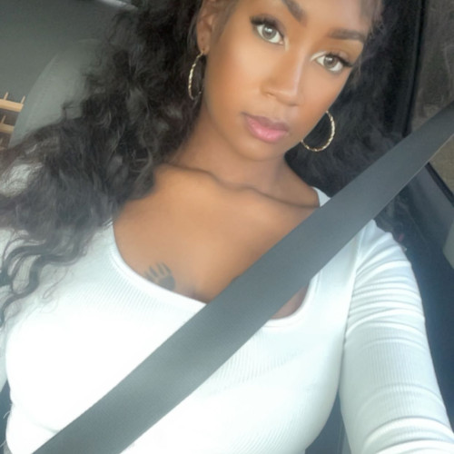 Shay R. profile photo